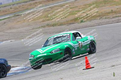 media/May-01-2022-CalClub SCCA (Sun) [[03a481c204]]/Group 5/Race (Offramp)/